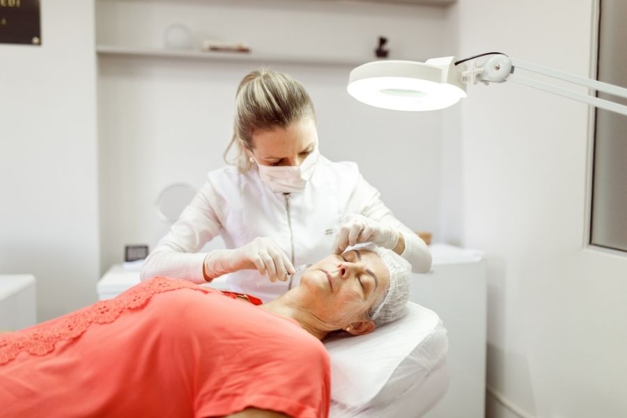 bioestimulacion colageno