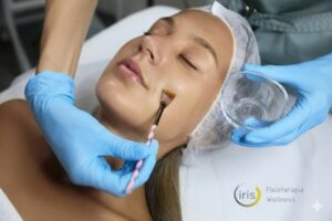 Prepara tus bodas de Otoño