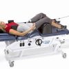 DESCOMPRESION LUMBAR DESCOMPRESION LUMBAR