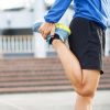 cuidado del suelo pelvico en deportistas cuidado del suelo pelvico en deportistas