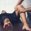 fisioterapia bormujos fisioterapia bormujos